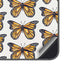 Monarch Butterflies by Cat Coq Galaxy S25 Skin